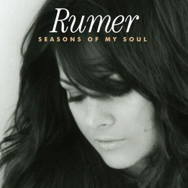 Rumer -  Seasons of My Soul